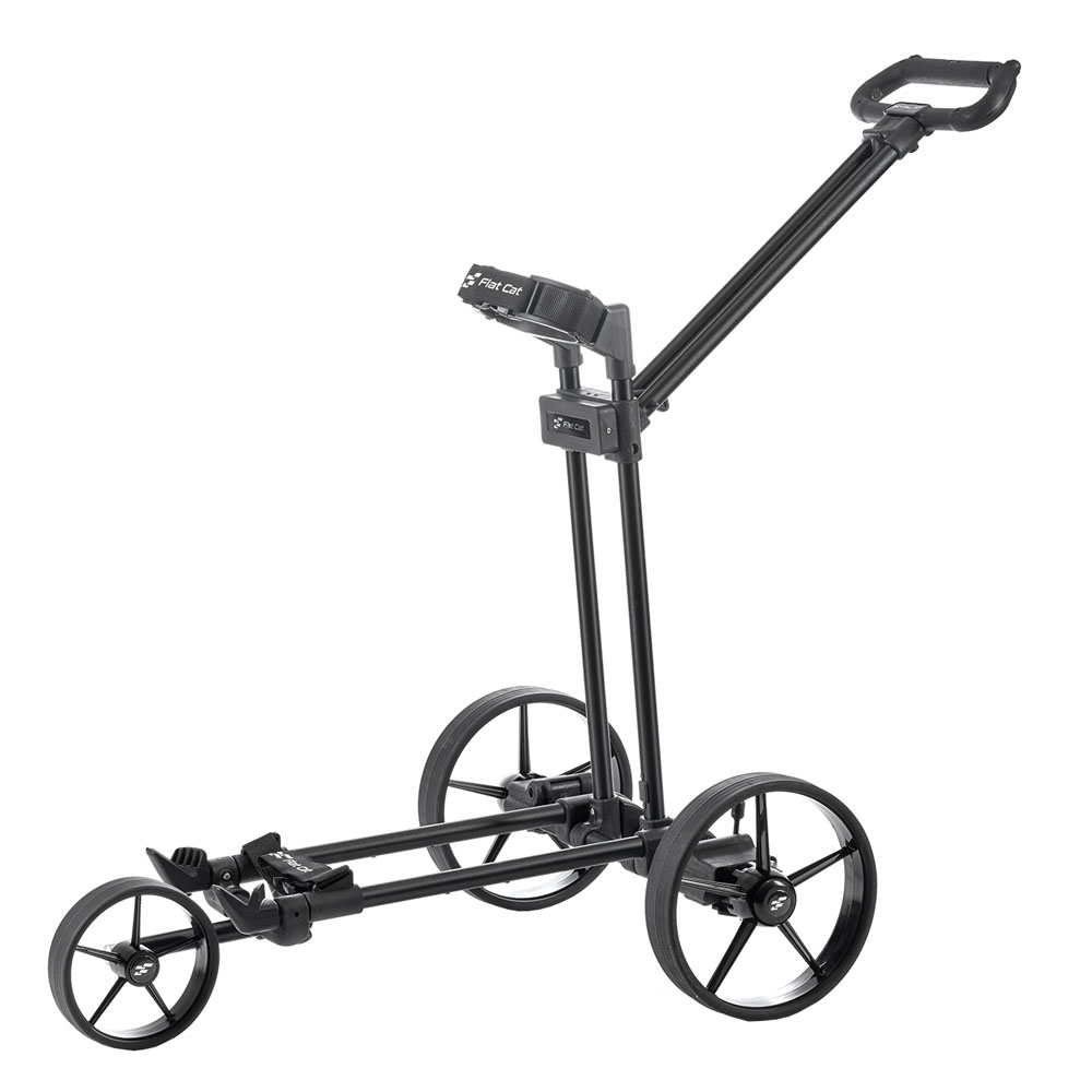 Push Trolley 3 roues S20-C0001_3