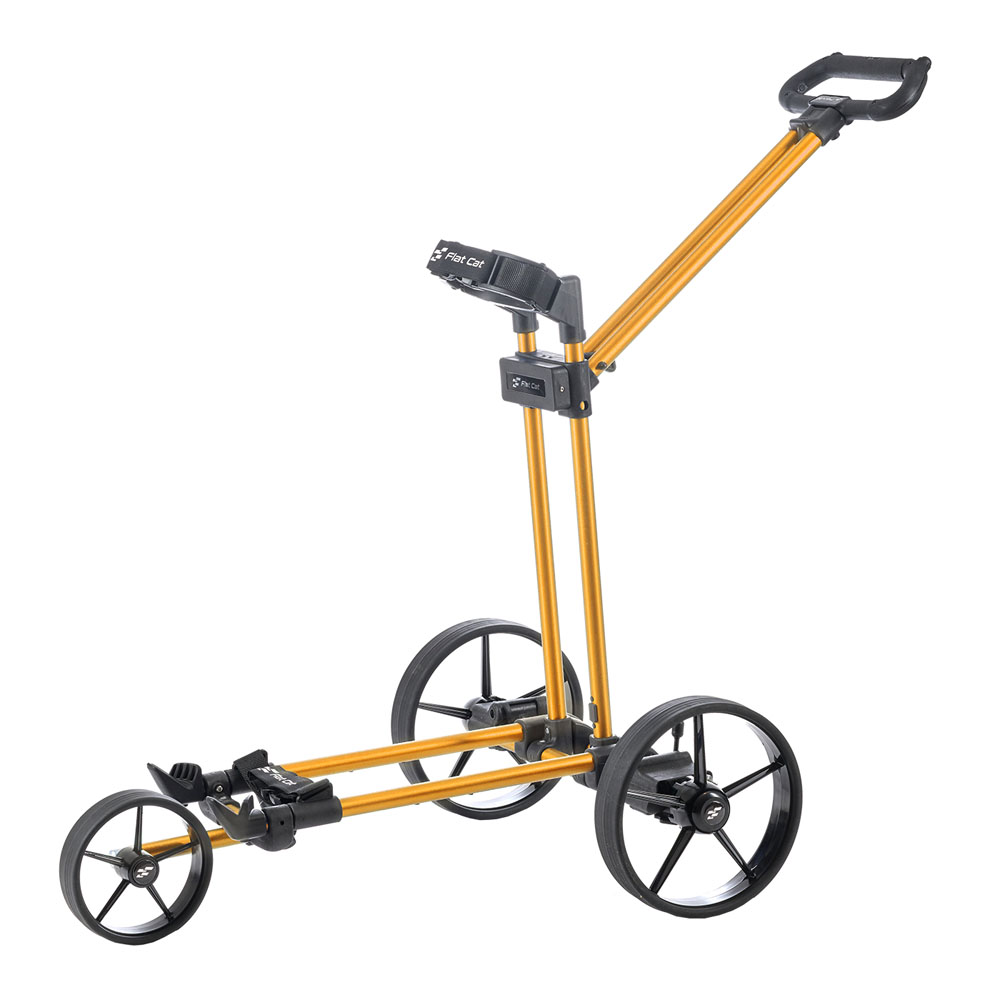 Push Trolley 3 roues PRIME S20-C0003_4