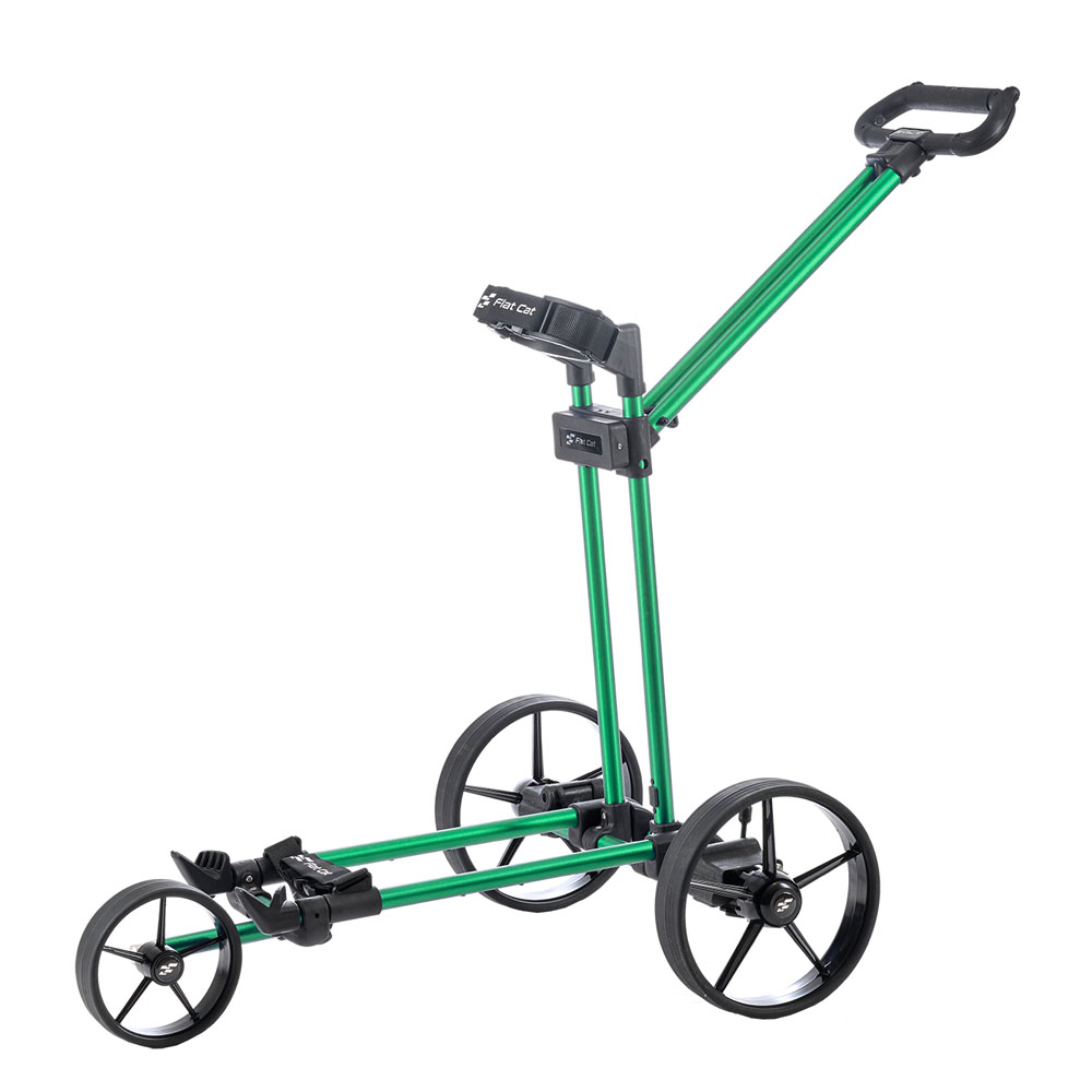 Push Trolley 3 roues PRIME S20-C0003_5