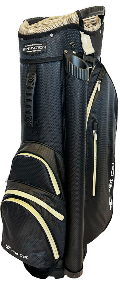 Dojo de Bennington S20-T2302_2