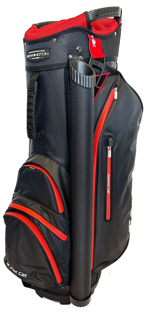 Dojo de Bennington S20-T2302_3