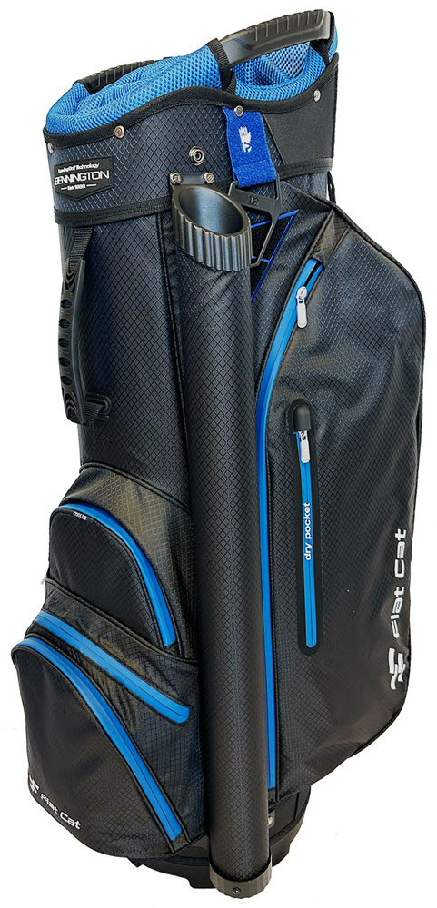 Dojo de Bennington S20-T2302_5