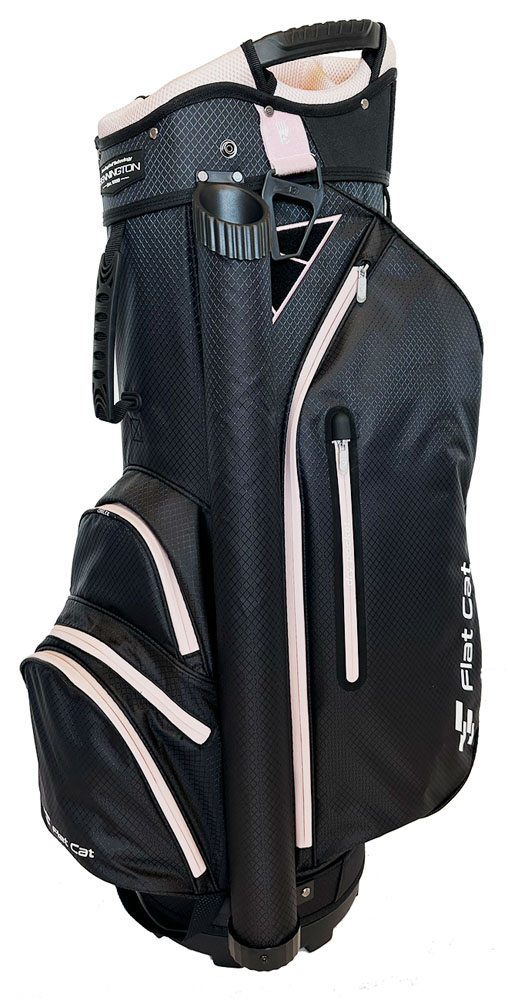 Dojo de Bennington S20-T2302_7