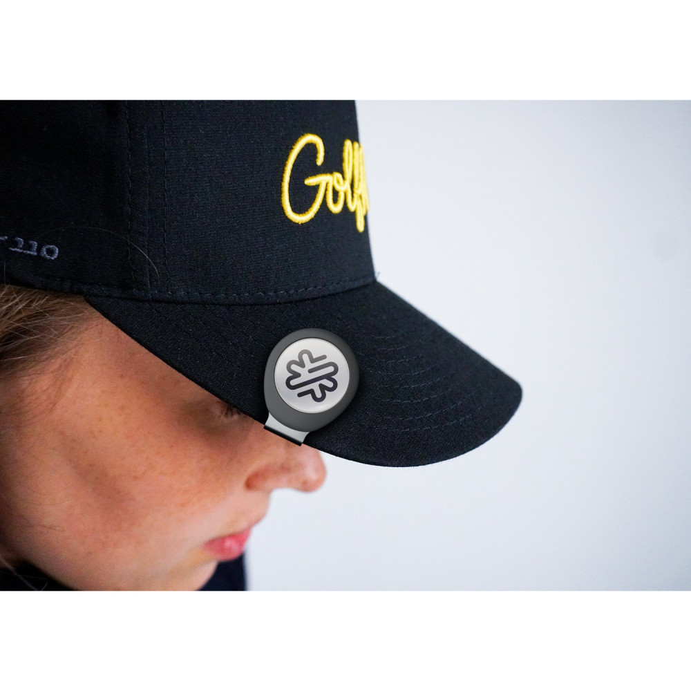 The Hatclip 01-A0011_4