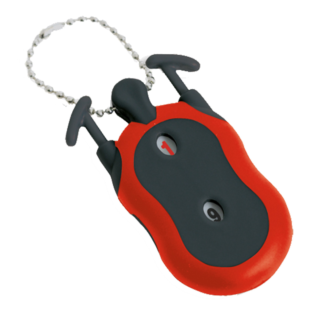 Scoreur 2 en 1 23-A0016_3