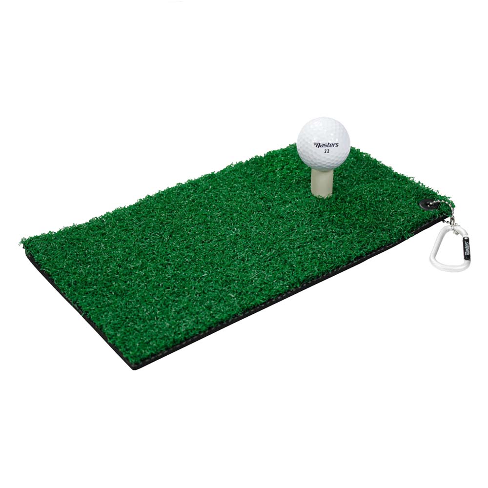 Winter Mat 23-A0120