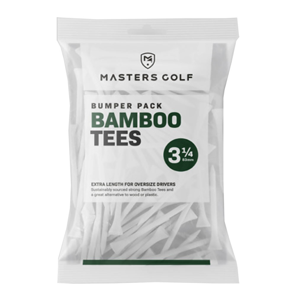 Bamboo Tees Bumper 23-A0206_3