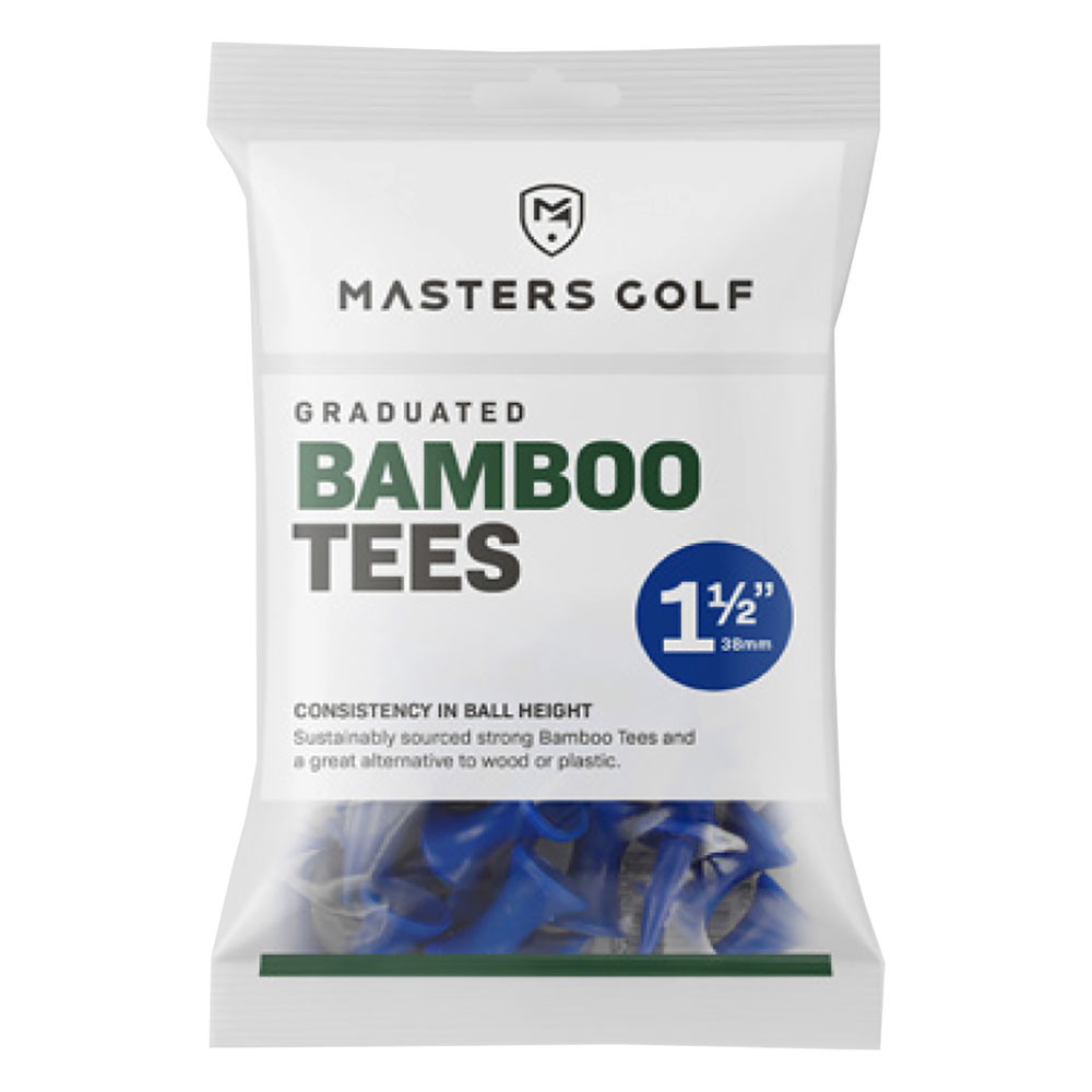 Thés de bambou gradués 23-A0215_3