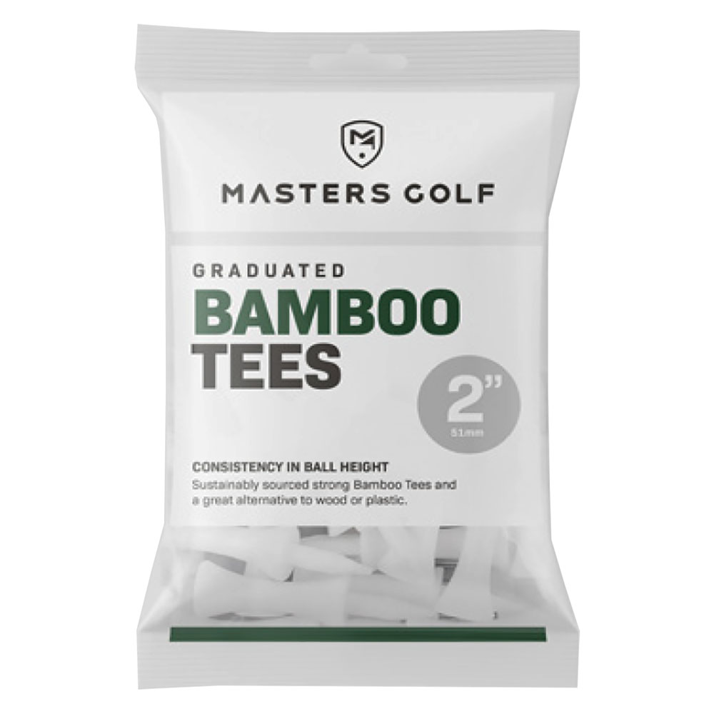 Thés de bambou gradués 23-A0215_5