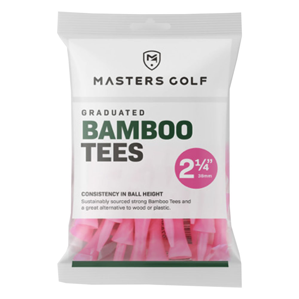 Thés de bambou gradués 23-A0215_6