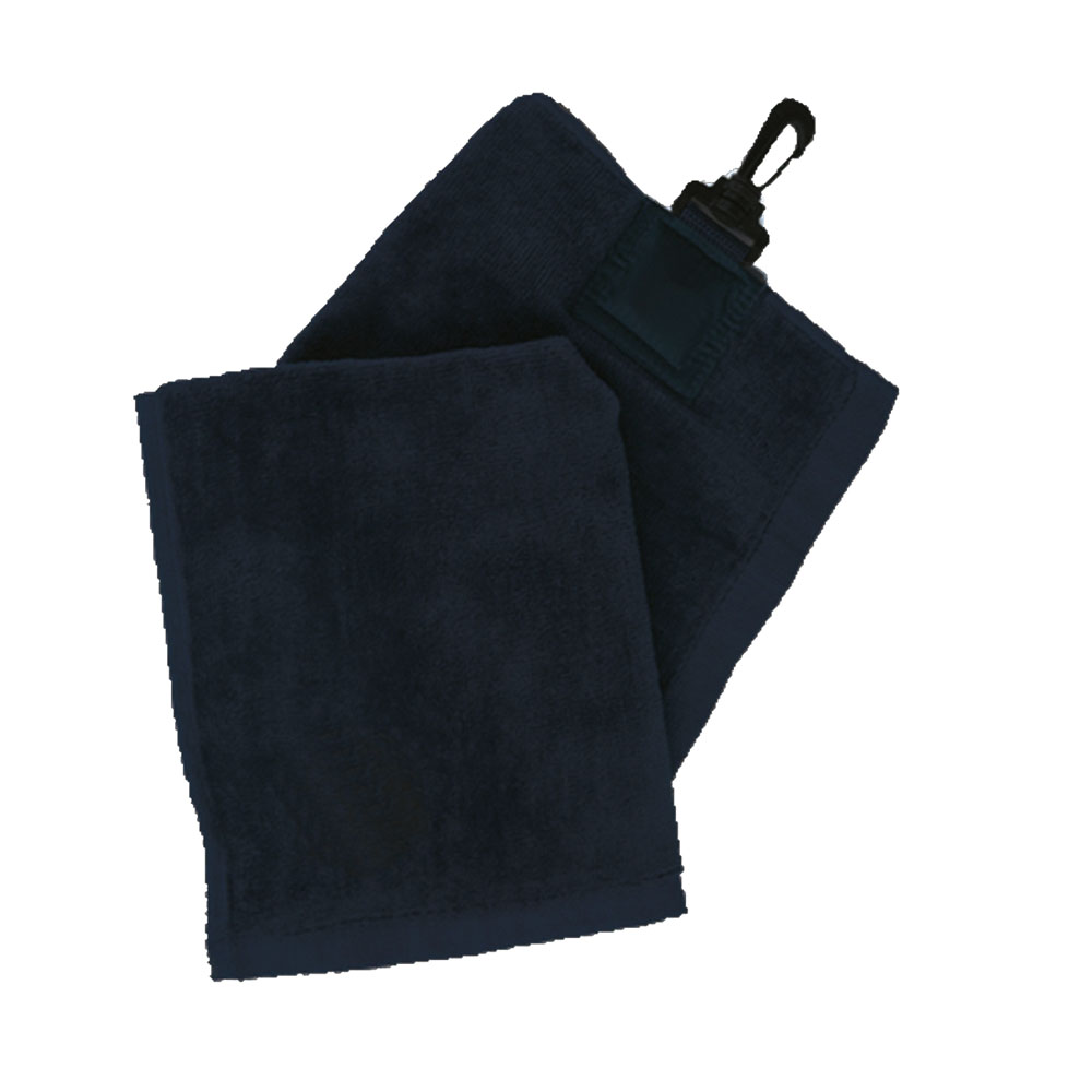 Serviette 23-A0401_1