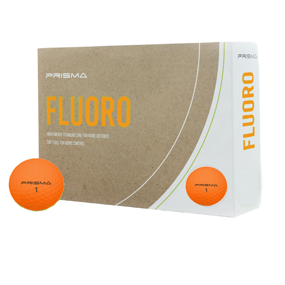 Prisma Fluoro 23-B0004_1