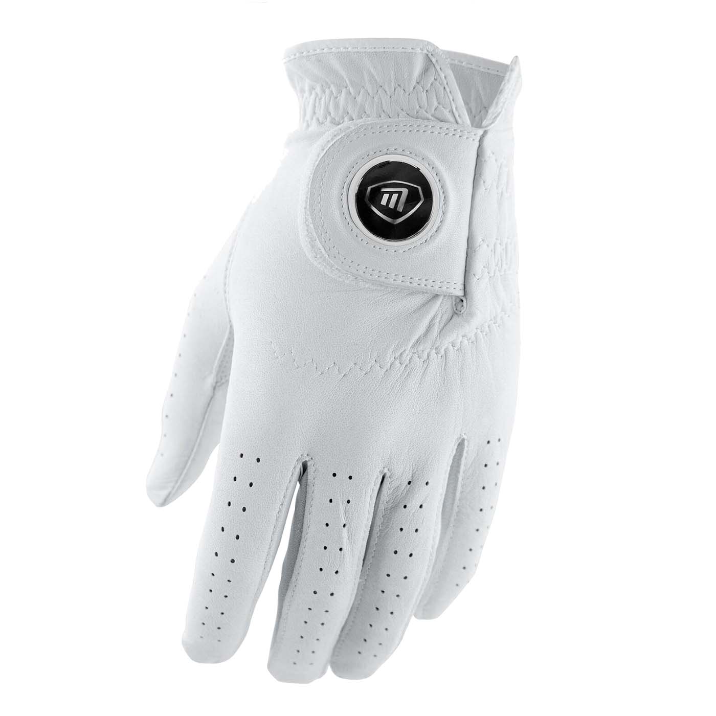 Cabretta Leather Mens Glove LH 23-G0020_3