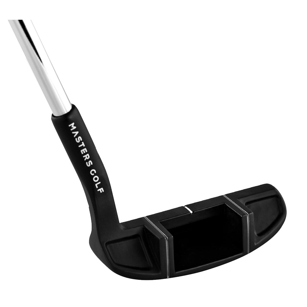 Pinzer de golf C2 Chipper 23-P2210_1