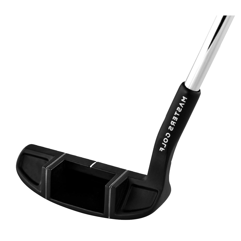 Pinzer de golf C2 Chipper 23-P2210_2