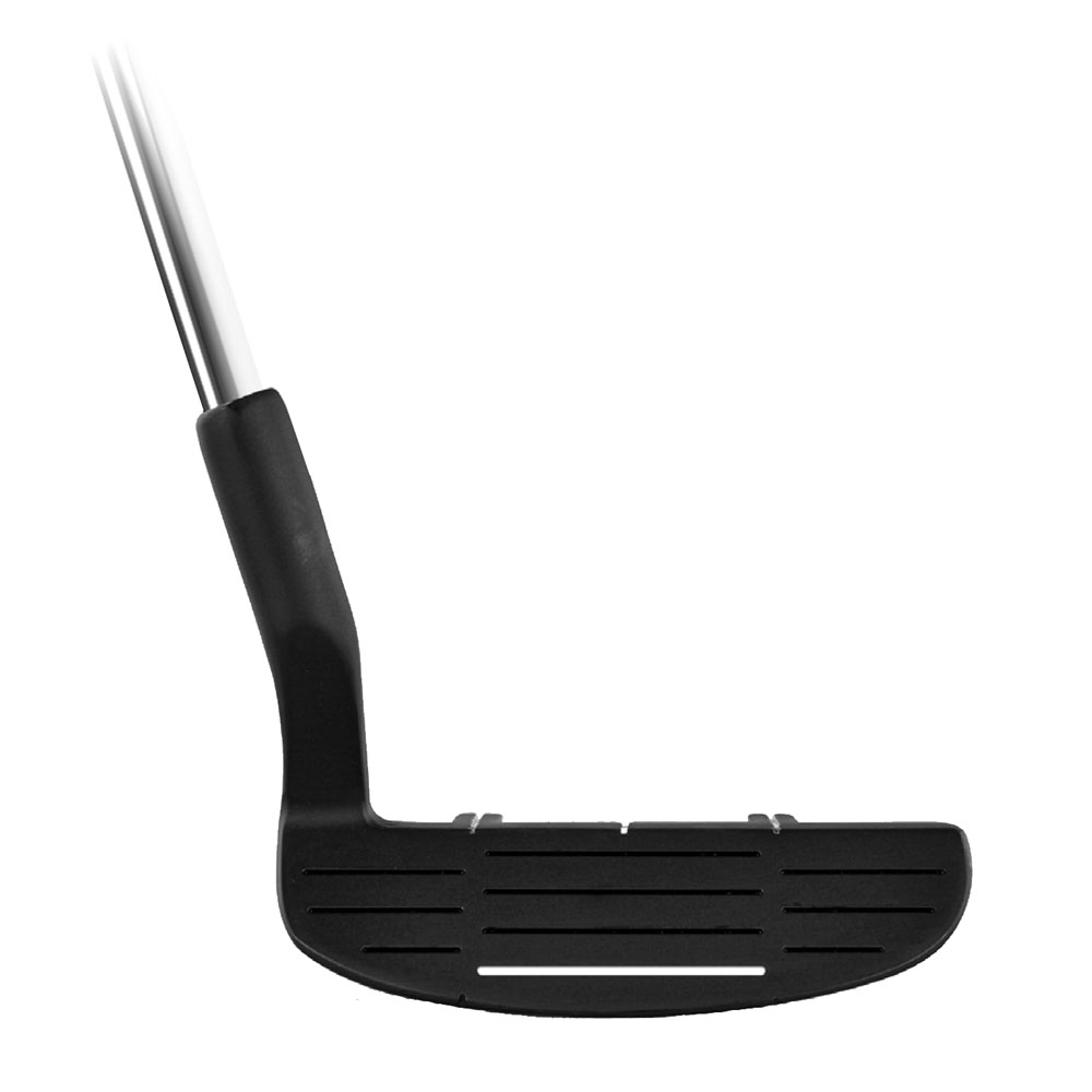 Pinzer de golf C2 Chipper 23-P2210_2