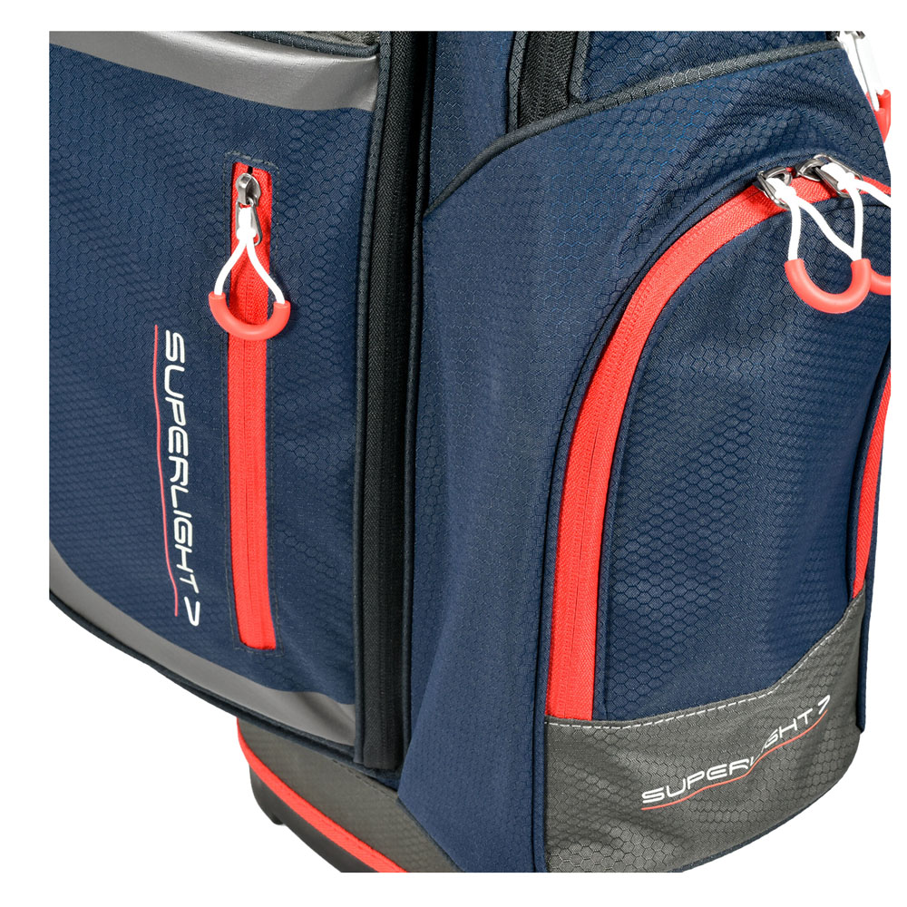 Sac à roulettes Superlight 7 23-T2212_3