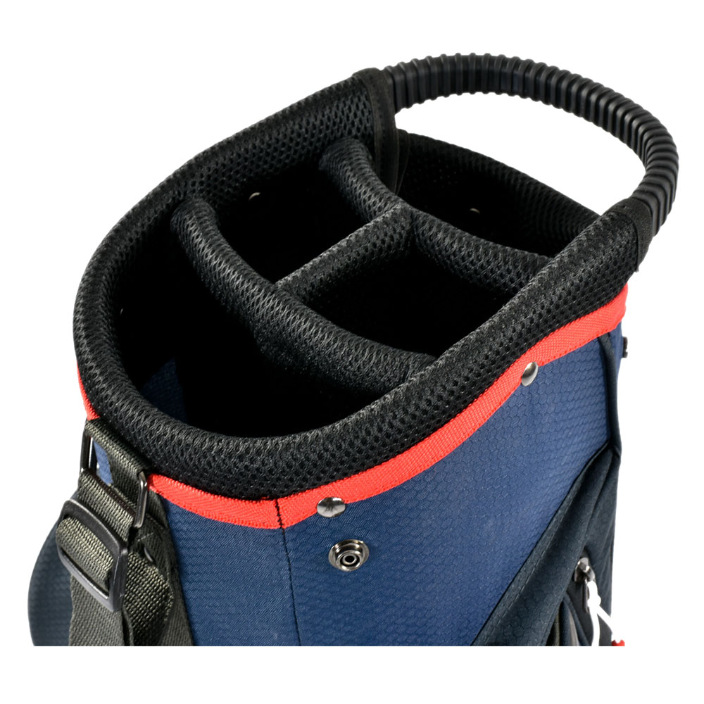 Sac à roulettes Superlight 7 23-T2212_3
