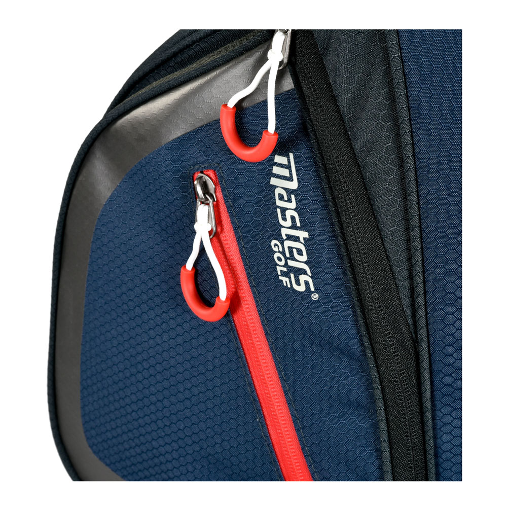 Sac à roulettes Superlight 7 23-T2212_3