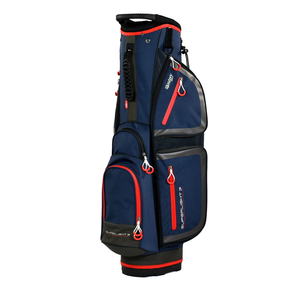 Sac à roulettes Superlight 7 23-T2212_2