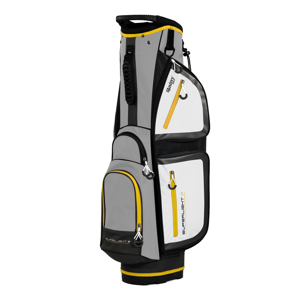 Sac à roulettes Superlight 7 23-T2212_3