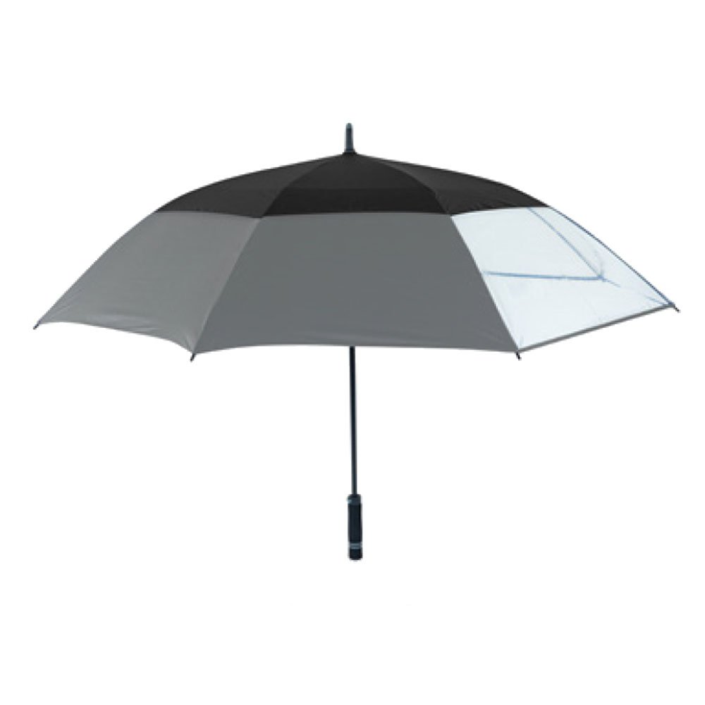 TourDri UV resistant clear panel 23-U2201_1