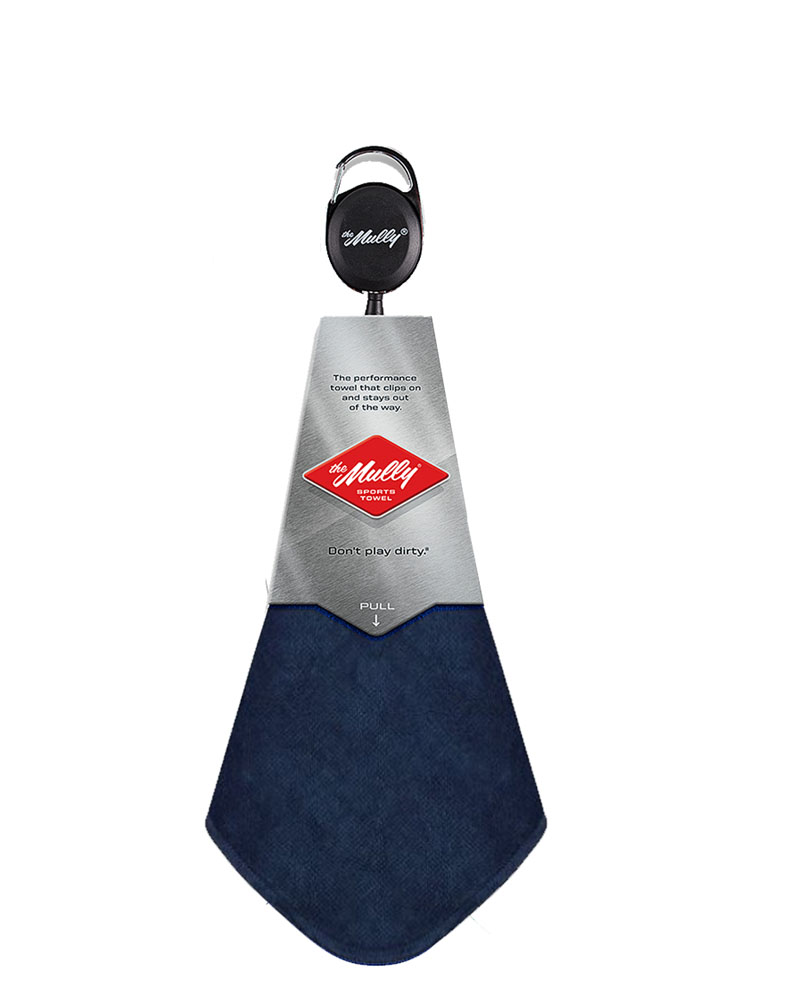 Serviette avec enrouleur automatique 24-A0010_2