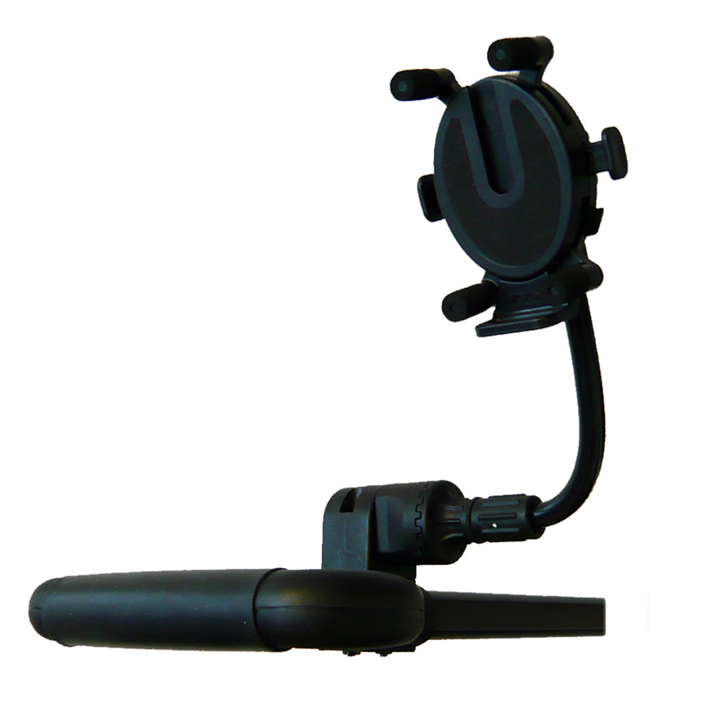 GPS Holder S26-A0015