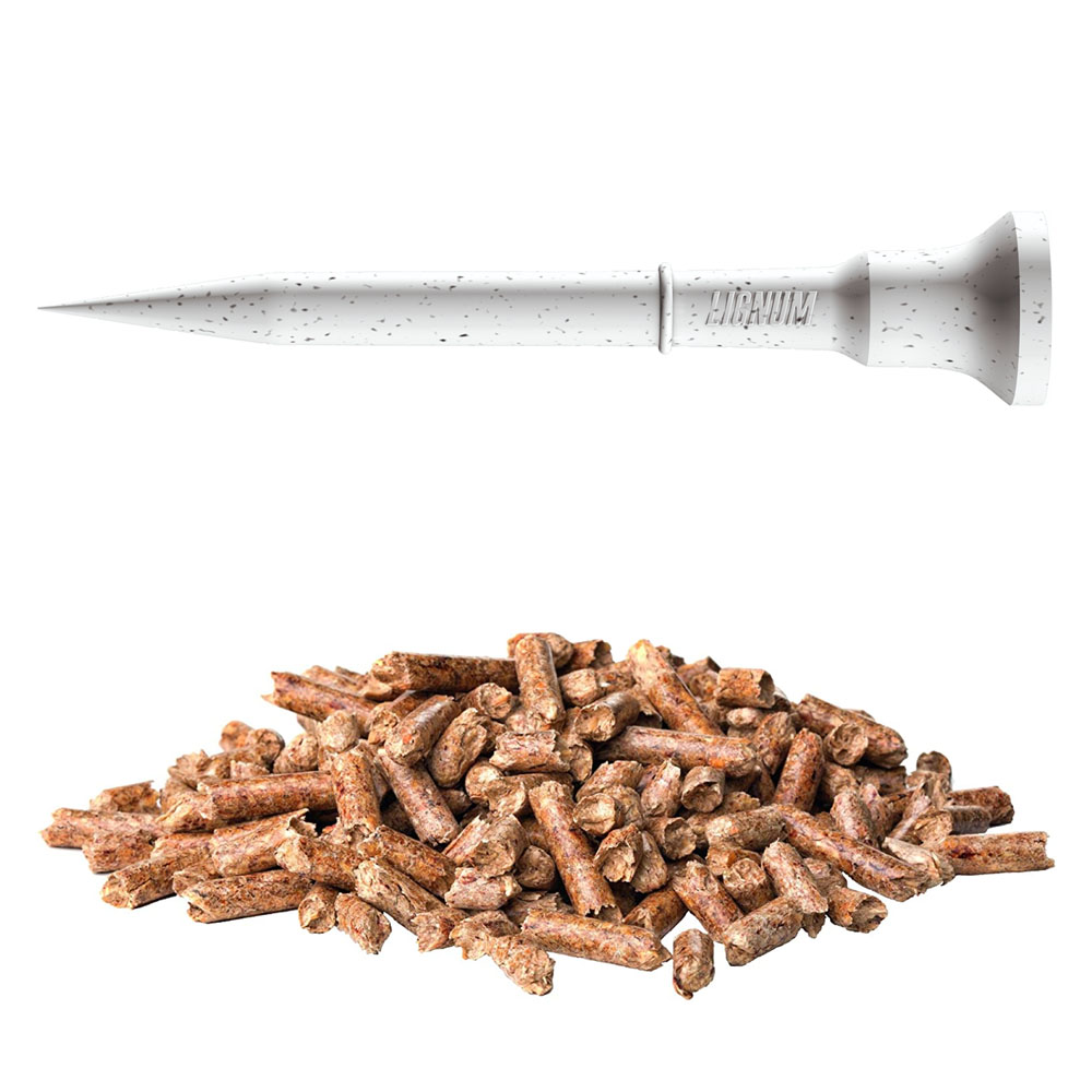 2 1/8 53mm 29-A0001_1