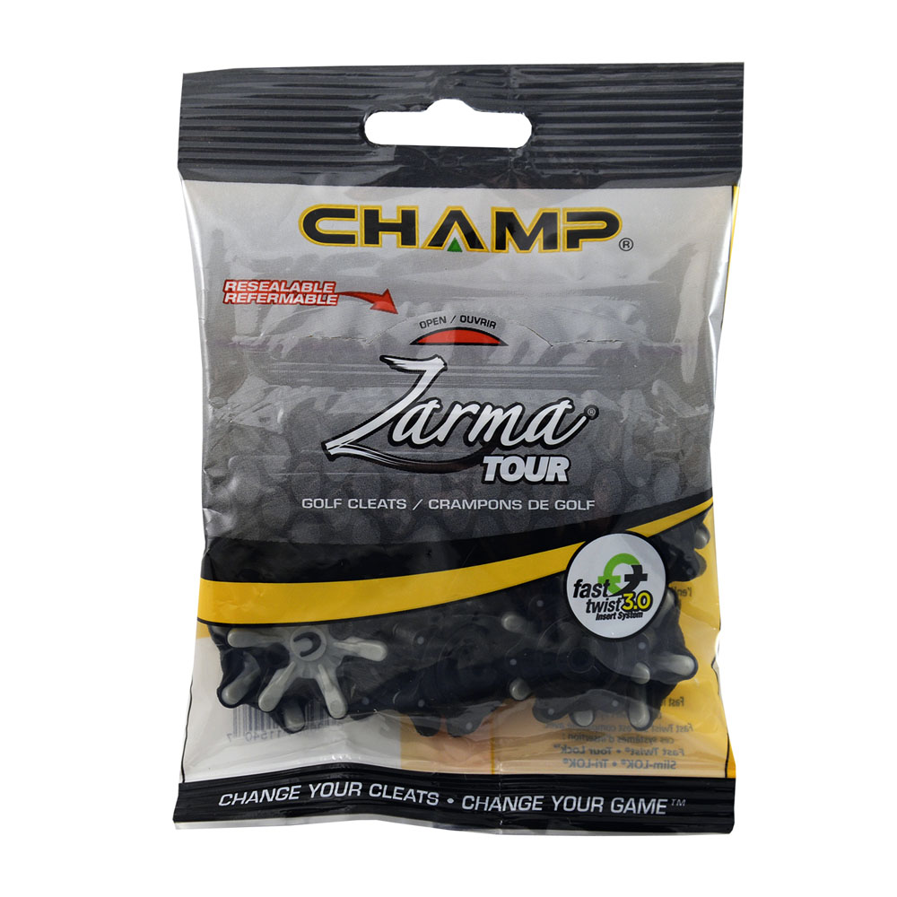 Zarma 18pcs. 28-A0001_5