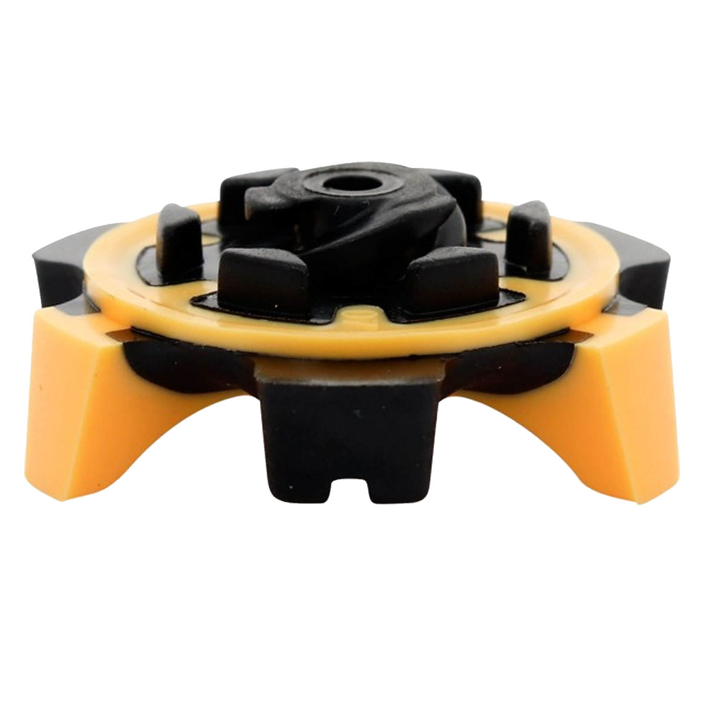 Boîte Stinger 400pcs. 28-A0050_5