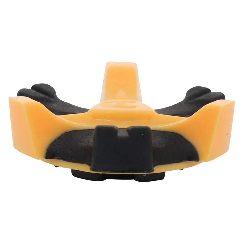 Boîte Stinger 400pcs. 28-A0050_5