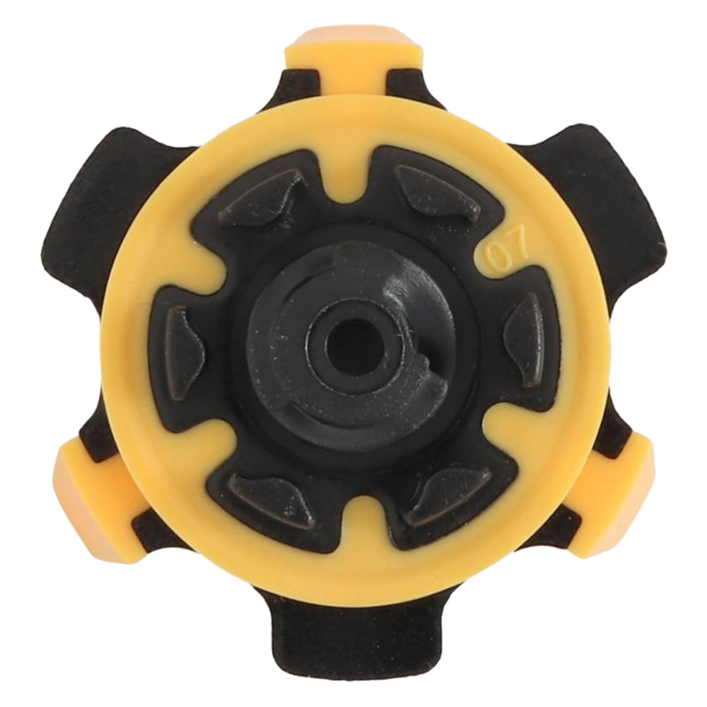 Boîte Stinger 400pcs. 28-A0050_5