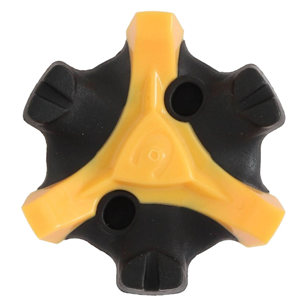 Boîte Stinger 400pcs. 28-A0050_5