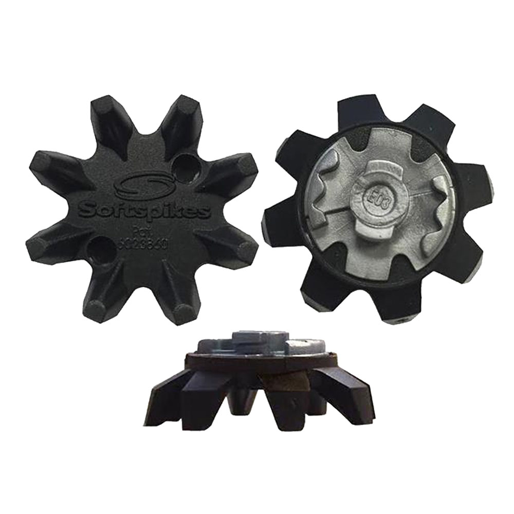 Boîte 400psc. 28-A0071_4