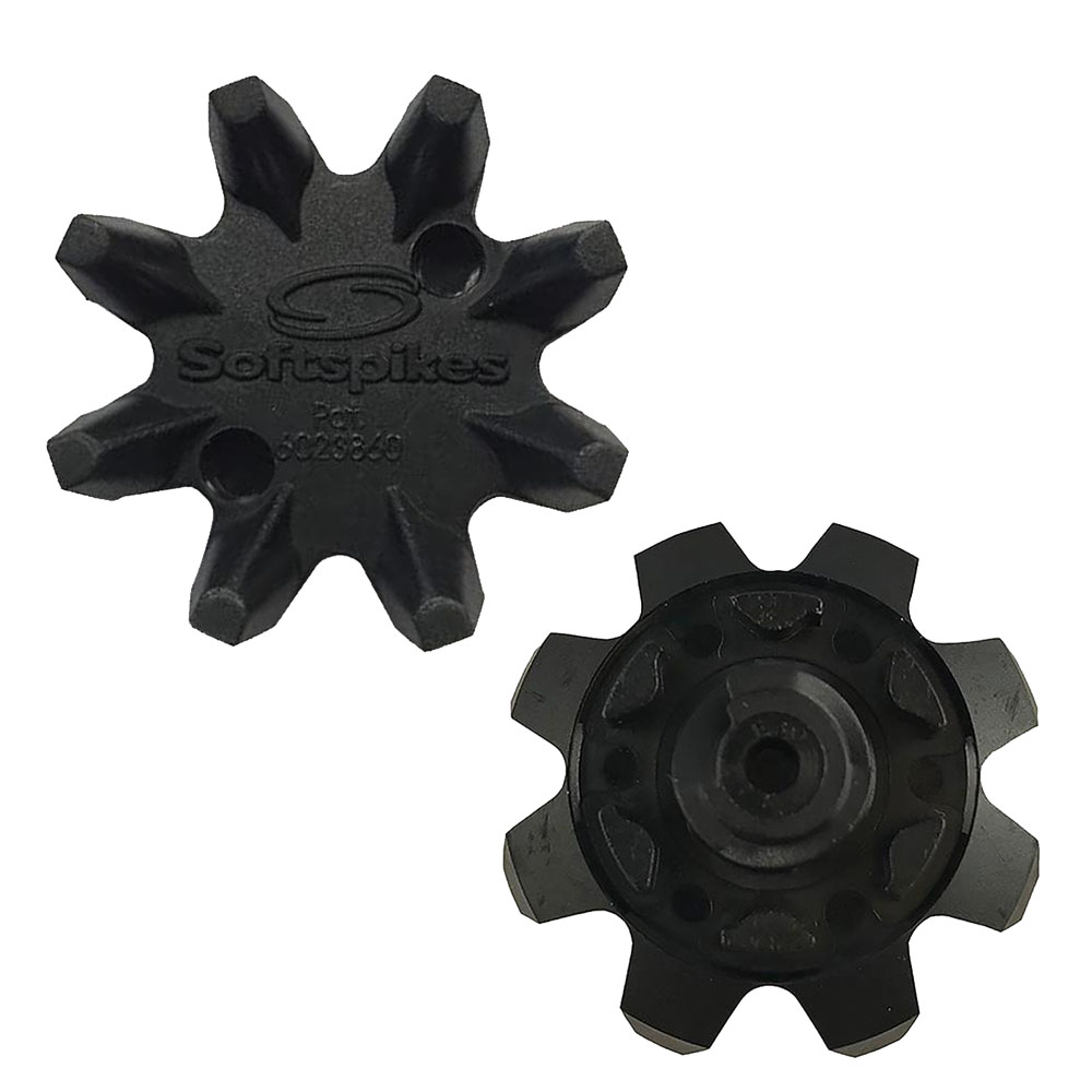 Boîte 400psc. 28-A0071_5