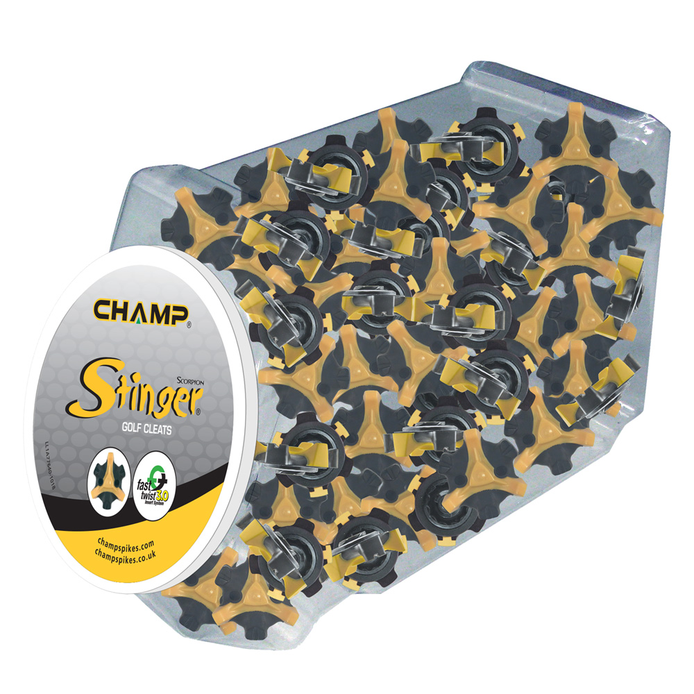 Boîte Stinger 400pcs. 28-A0050_5