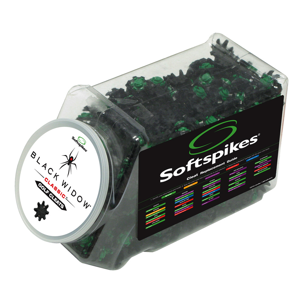 Boîte 400psc. 28-A0071_4