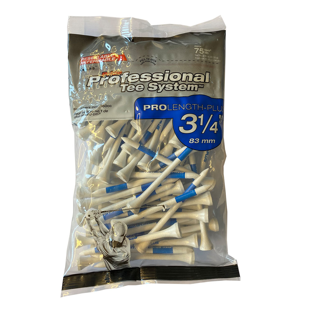 Système de thé professionnel 28-A0210_4