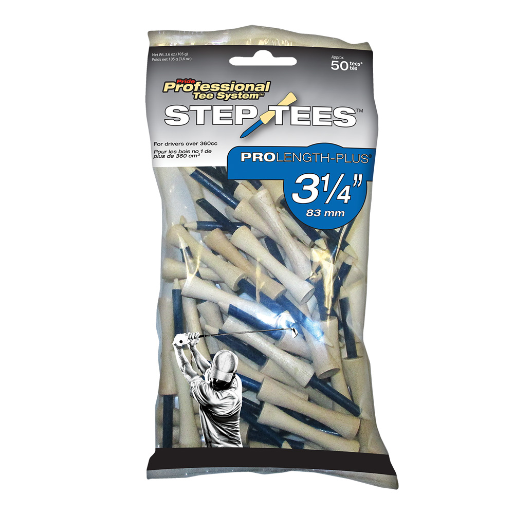 Tee Step Down 28-A0221_3