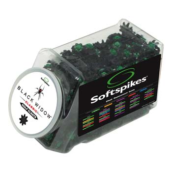 Boîte 400psc. 28-A0071_5