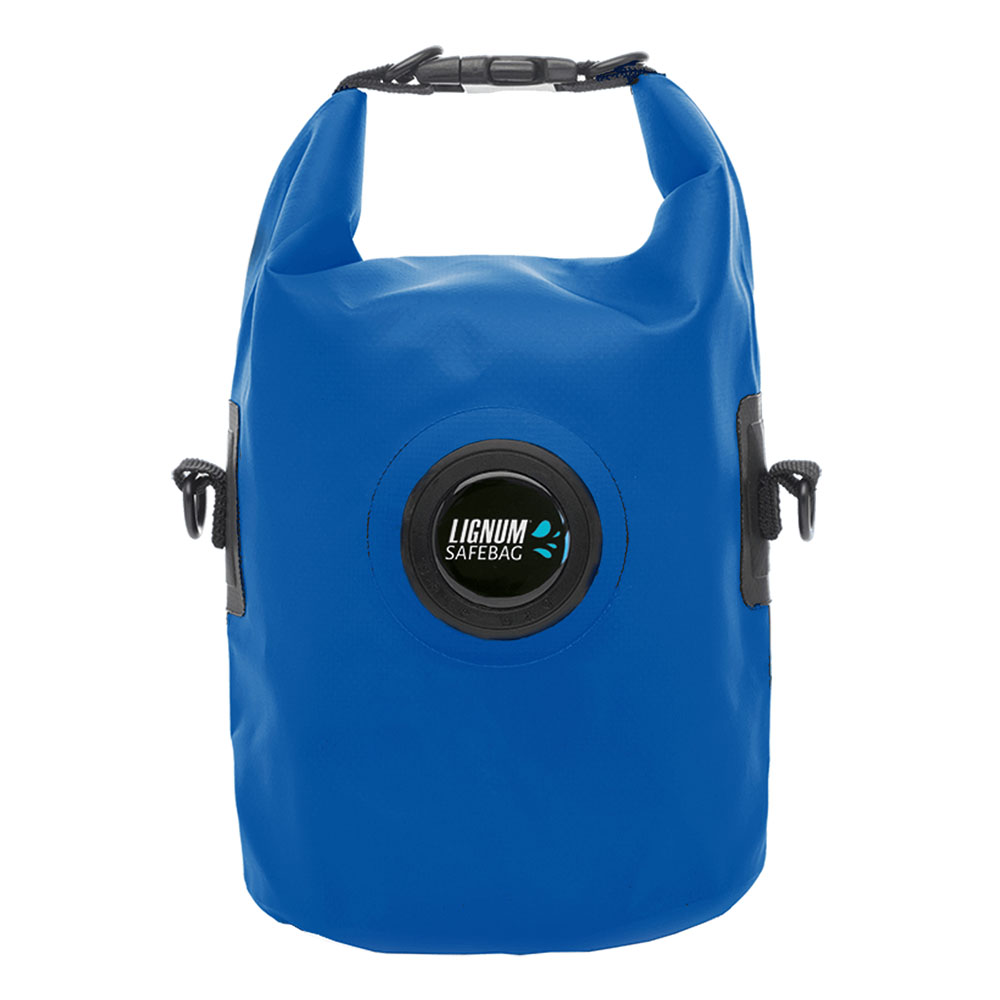 Safe Bag 2.0 29-A0031_3