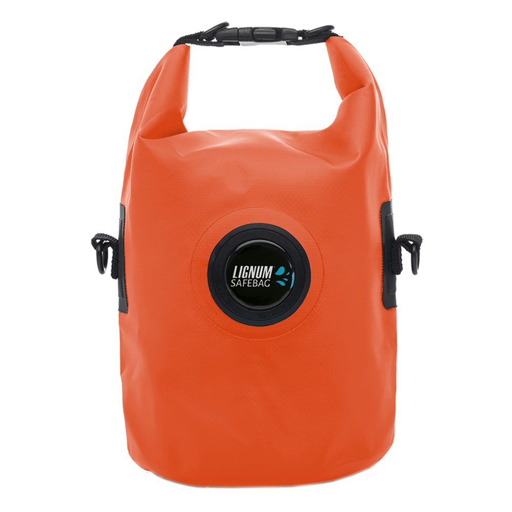 Safe Bag 2.0 29-A0031_4