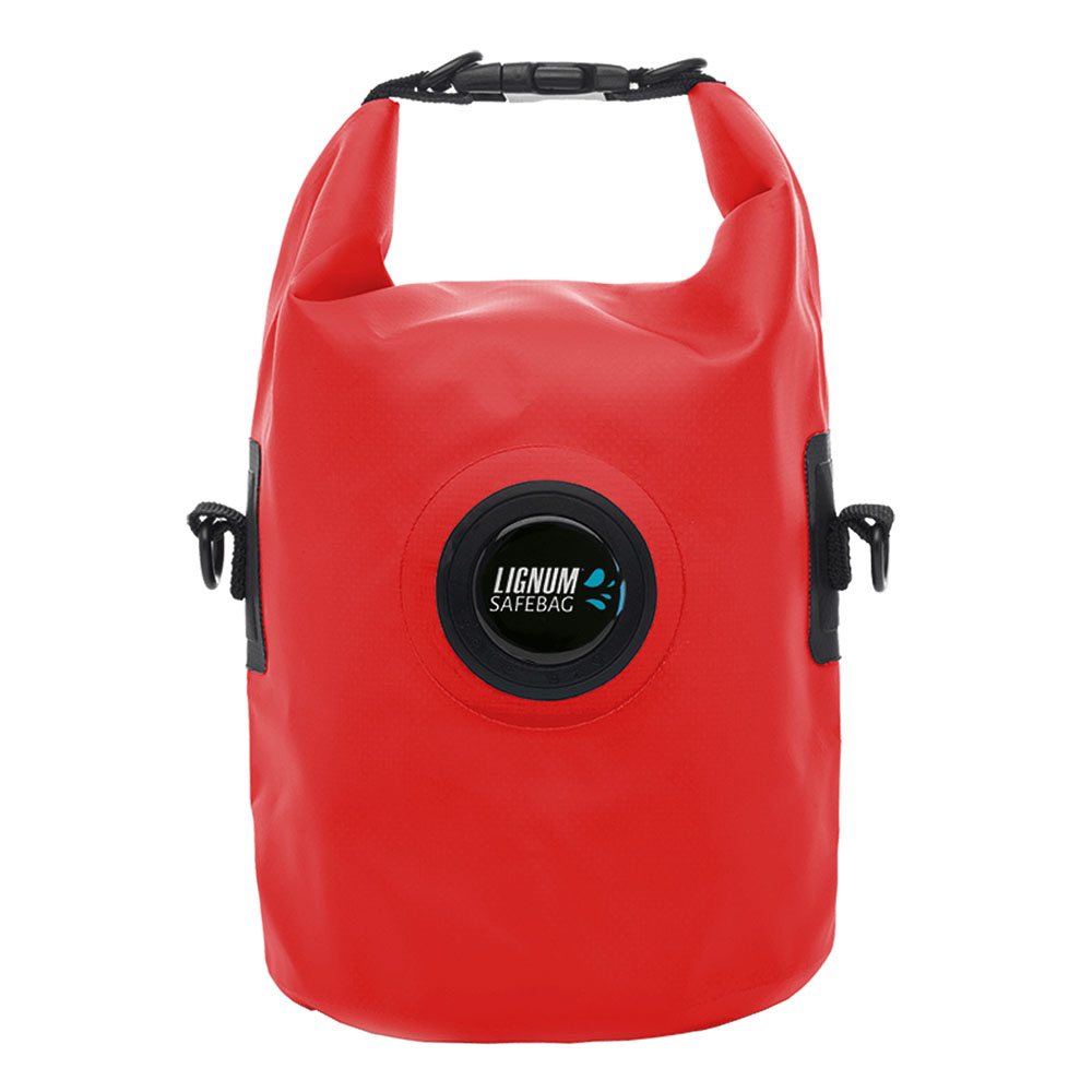 Safe Bag 2.0 29-A0031_6