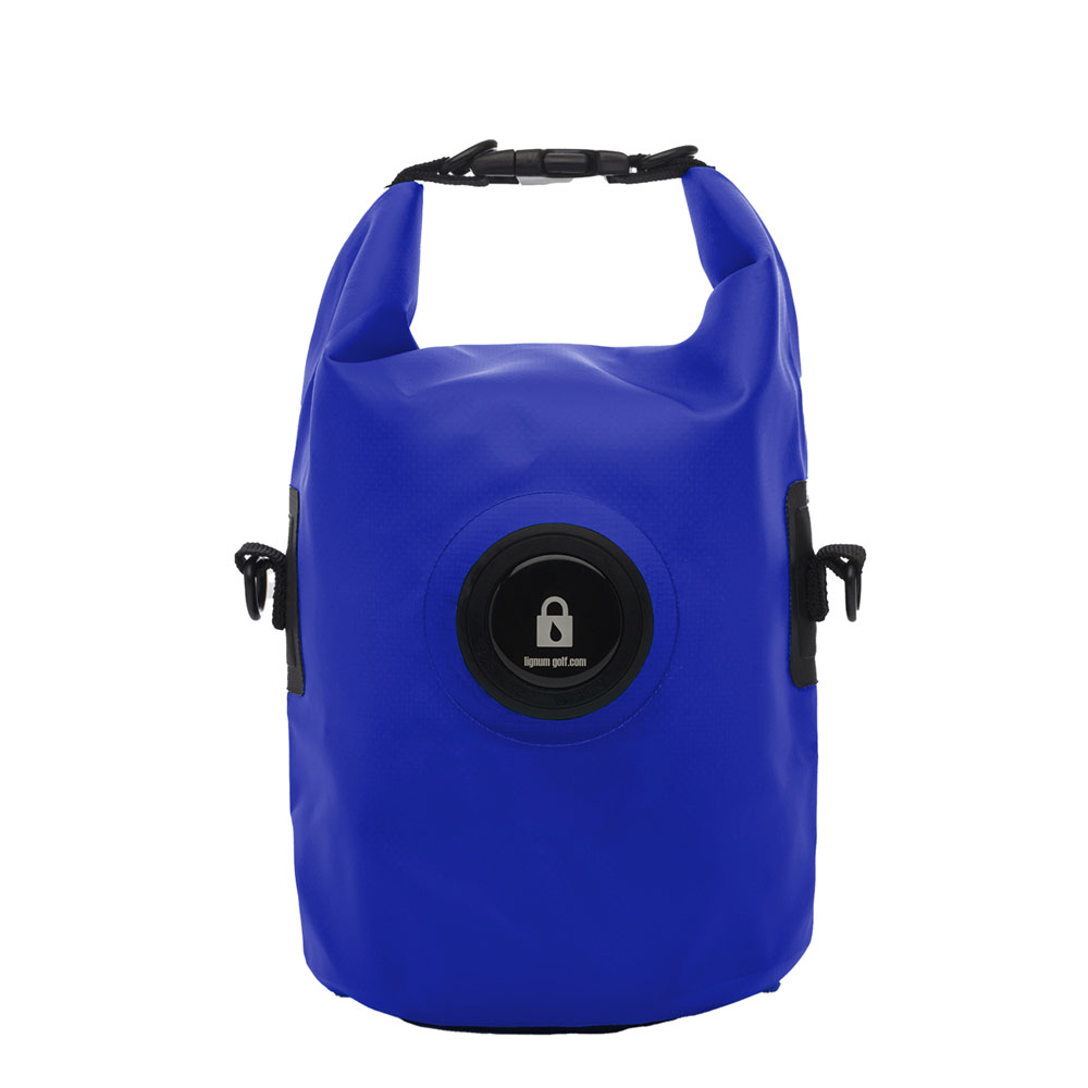 Safe Bag 2.0 29-A0031_8