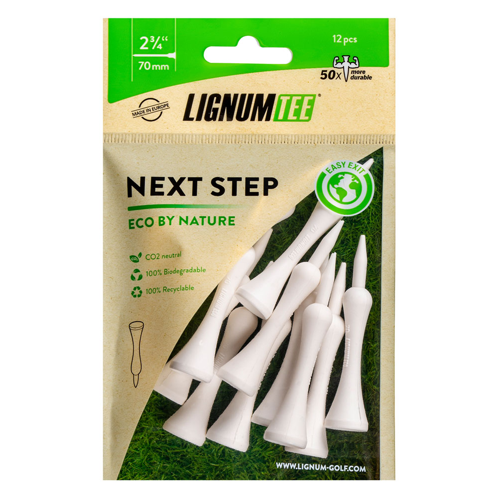 NEXT STEP 29-A0070_3