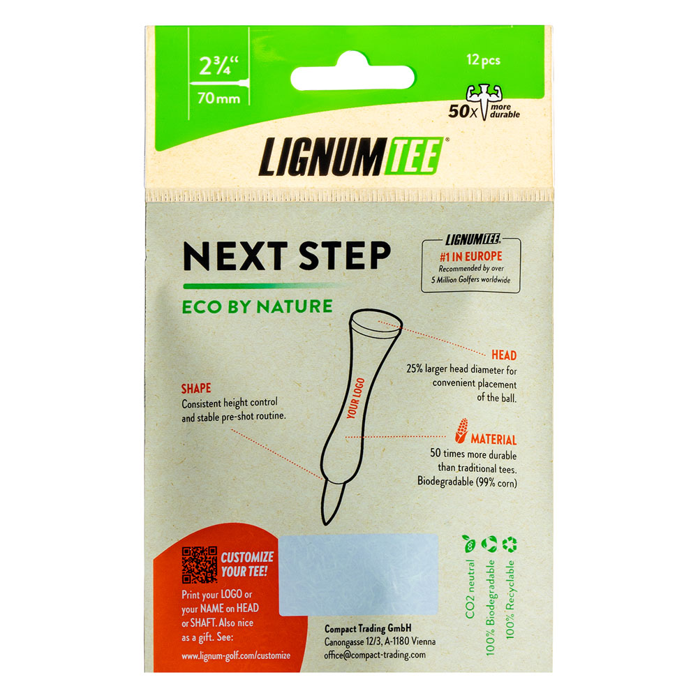 NEXT STEP 29-A0070_3