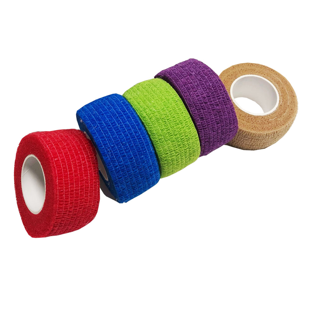 Écran Fingertape 29-D0010