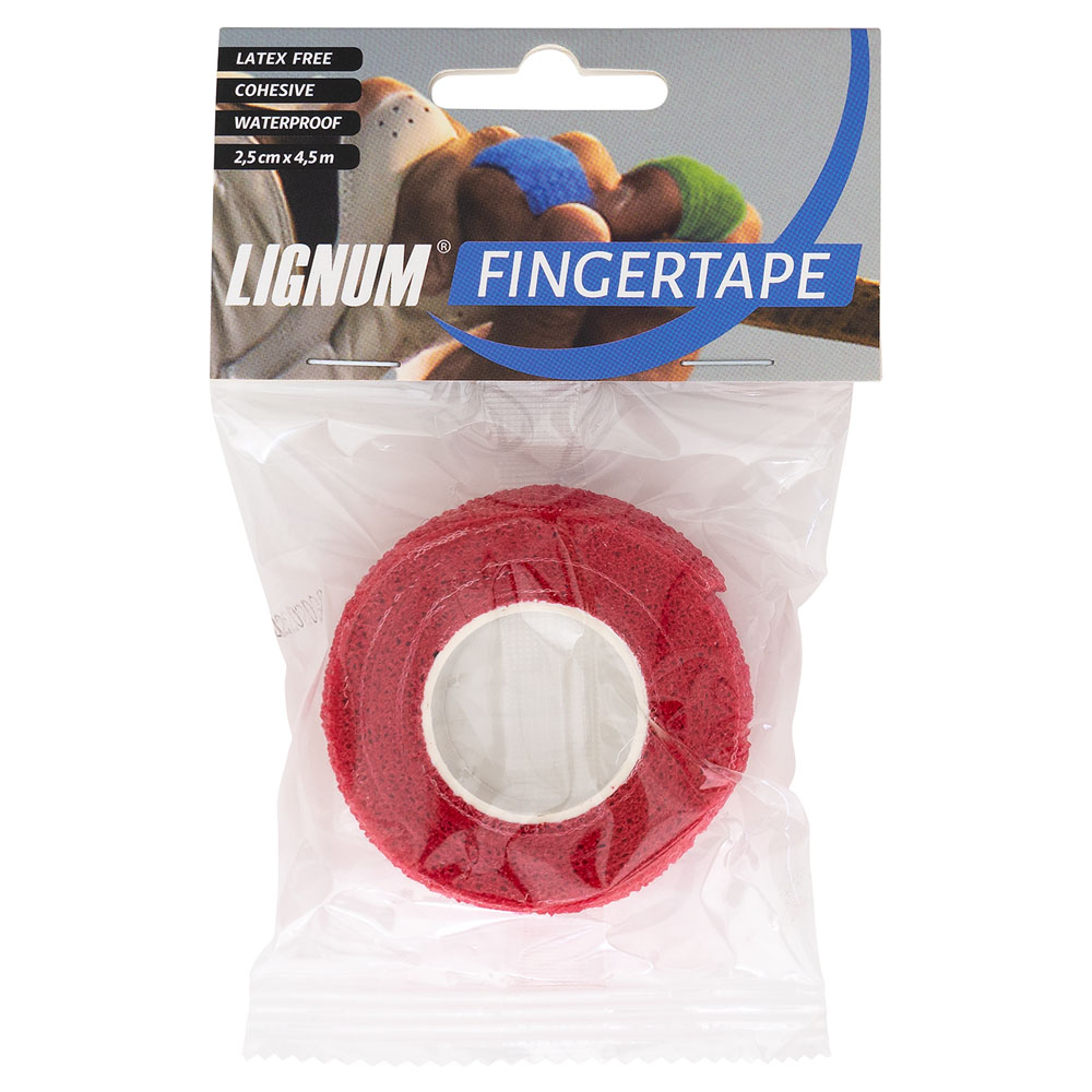Écran Fingertape 29-D0010