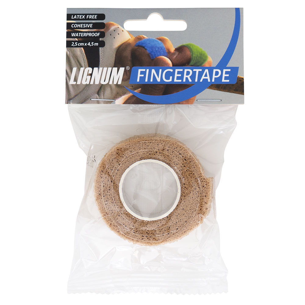 Écran Fingertape 29-D0010